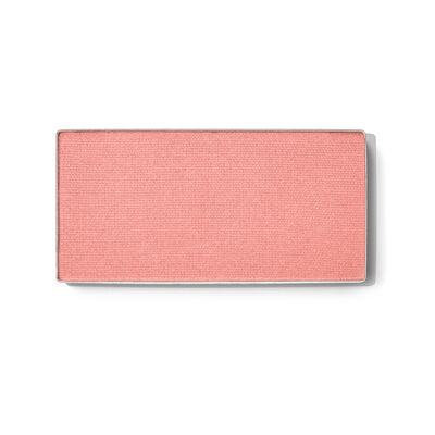 Rubor Compacto Mary Kay Chromafusion&reg;